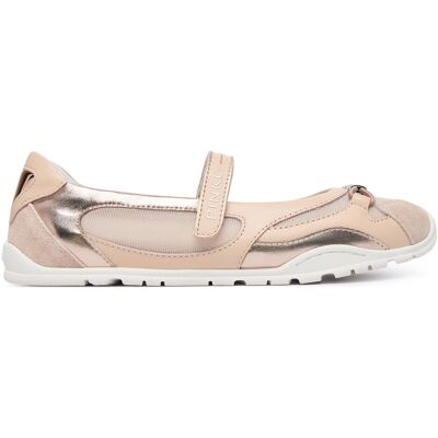 Ballerinas PINKO Yulia 02 SS0187 P020 Hellrosa 40 female Ballerinas PINKO Yulia 02 SS0187 P020 Hellrosa 40 female