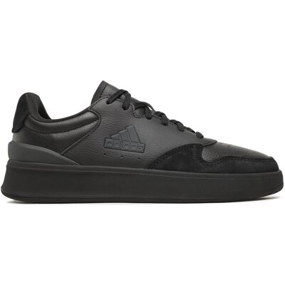 Sneakers adidas Kantana IF3000 Schwarz 40_23 male Sneakers adidas Kantana IF3000 Schwarz 40_23 male