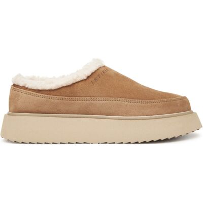 Schneeschuhe Inuikii Classic Micro 1014.026.0021 Beige 41 female Schneeschuhe Inuikii Classic Micro 1014.026.0021 Beige 41 female
