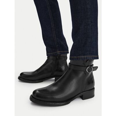 Stiefeletten Lasocki CEO-WB-DAFFY-44 Schwarz 37 female Stiefeletten Lasocki CEO-WB-DAFFY-44 Schwarz 37 female