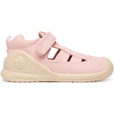 Hausschuhe Biomecanics 262187 Rosa 23 female Hausschuhe Biomecanics 262187 Rosa 23 female