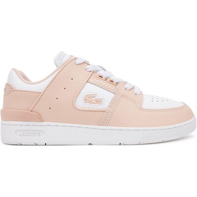 Sneakers Lacoste 7-49SFA0042 Weiß 35_5 female Sneakers Lacoste 7-49SFA0042 Weiß 35_5 female