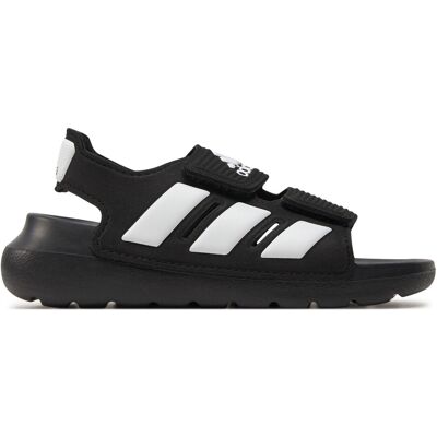 Sandalen adidas Altaswim 2.0 Sandals Kids ID2839 Schwarz 34 male Sandalen adidas Altaswim 2.0 Sandals Kids ID2839 Schwarz 34 male
