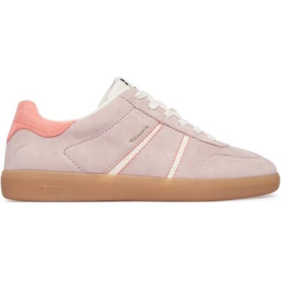 Sneakers Tamaris 1-23624-43 Rosa 39 female Sneakers Tamaris 1-23624-43 Rosa 39 female