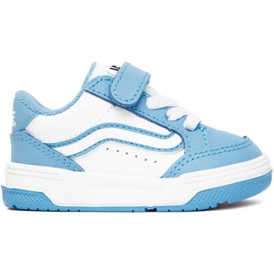 Sneakers Vans Hylane V VN000D4MY6Z1 Blau 20 male Sneakers Vans Hylane V VN000D4MY6Z1 Blau 20 male