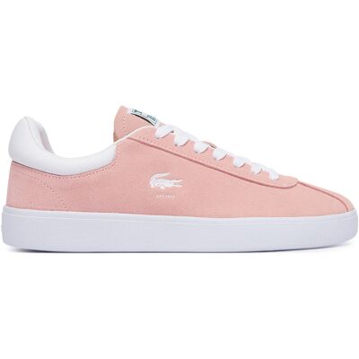 LACOSTE Sneakers basse Baseshot LACOSTE Sneakers basse Baseshot
