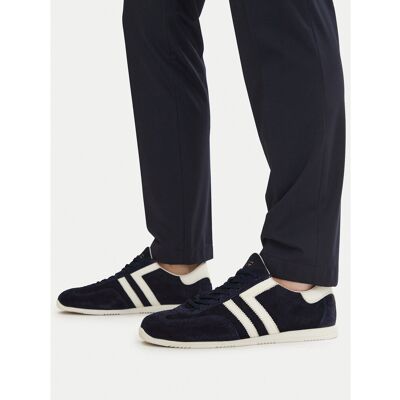 Sneakers Gant 32633278 Dunkelblau 45 male Sneakers Gant 32633278 Dunkelblau 45 male