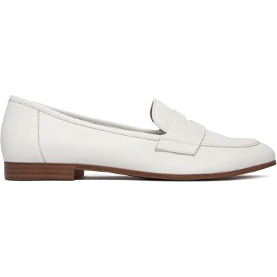 Slipper Caprice 9-24200-44 Weiß 39 female Slipper Caprice 9-24200-44 Weiß 39 female
