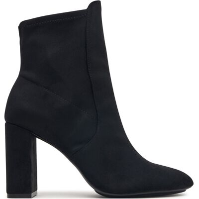 Stiefeletten Aldo Laurella 13691147 Schwarz 37 female Stiefeletten Aldo Laurella 13691147 Schwarz 37 female