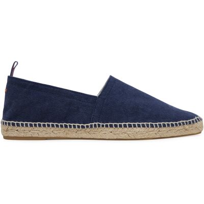 Espadrilles Castañer Pablo/002 21816 Blau 43 male Espadrilles Castañer Pablo/002 21816 Blau 43 male