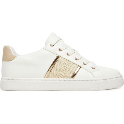 Sneakers Aldo Palazzi 13840059 Weiß 36 female Sneakers Aldo Palazzi 13840059 Weiß 36 female