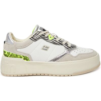 Sneakers D.Franklin DFSH321097 Bunt 37 female Sneakers D.Franklin DFSH321097 Bunt 37 female