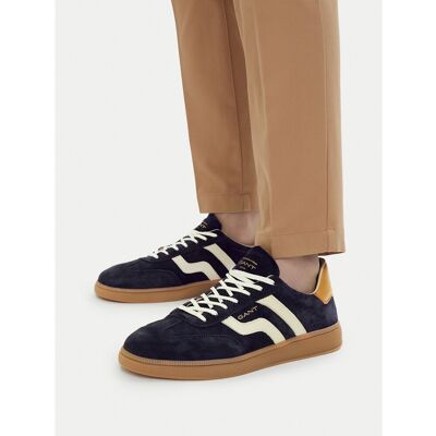 Sneakers Gant 32633206 Dunkelblau 42 male Sneakers Gant 32633206 Dunkelblau 42 male