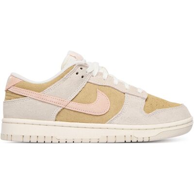 Sneakers Nike Wmns Dunk Low IB4367 030 Beige 35_5 female Sneakers Nike Wmns Dunk Low IB4367 030 Beige 35_5 female