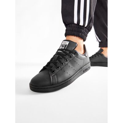 Sneakers adidas Stan Smith J FX7523 Schwarz 36_23 unisex Sneakers adidas Stan Smith J FX7523 Schwarz 36_23 unisex