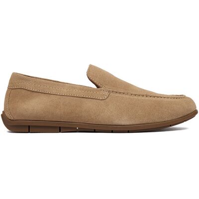Mokassins Lasocki CEO-ROMI-01 MI08 Beige 43 male Mokassins Lasocki CEO-ROMI-01 MI08 Beige 43 male