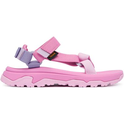 Sandalen Teva Hurricane Xlt Jr 1177430C Rosa 35 female Sandalen Teva Hurricane Xlt Jr 1177430C Rosa 35 female