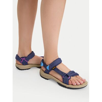 Sandalen Teva Terra Fi Lite 1001474 Dunkelblau 37 female Sandalen Teva Terra Fi Lite 1001474 Dunkelblau 37 female
