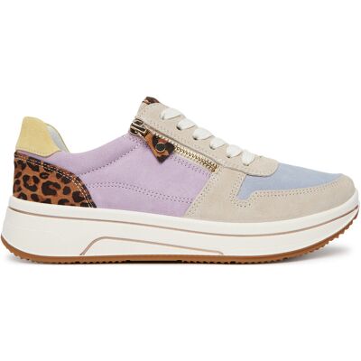 Sneakers Ara 12-27540-75 Bunt 41 female Sneakers Ara 12-27540-75 Bunt 41 female
