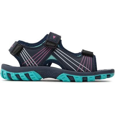 Sandalen CMP Kids Mawi 3q91085 Dunkelblau 31 male Sandalen CMP Kids Mawi 3q91085 Dunkelblau 31 male