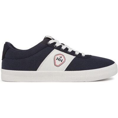 Sneakers Helly Hansen Archboard 12024_597 Dunkelblau 38_23 female Sneakers Helly Hansen Archboard 12024_597 Dunkelblau 38_23 female
