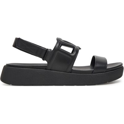 Sandalen Aldo Onuvia 13965198 Schwarz 41 female Sandalen Aldo Onuvia 13965198 Schwarz 41 female