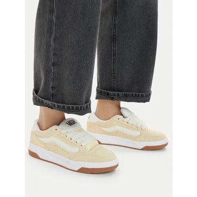 Sneakers Vans Hylane VN000D1JFLR1 Gelb 36 unisex Sneakers Vans Hylane VN000D1JFLR1 Gelb 36 unisex