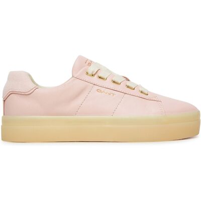 Sneakers Gant 30531969 Rosa 41 female Sneakers Gant 30531969 Rosa 41 female