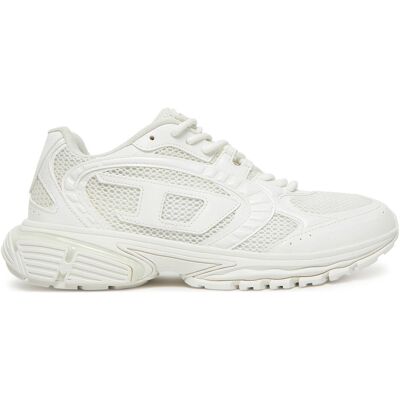 Sneakers Diesel S-Pro-V-Dense Low Y03593P8136 Weiß 42 male Sneakers Diesel S-Pro-V-Dense Low Y03593P8136 Weiß 42 male
