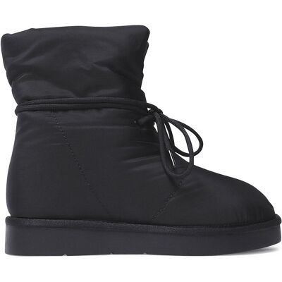 Schneeschuhe Jenny Fairy WS6007-02 Schwarz 41 female Schneeschuhe Jenny Fairy WS6007-02 Schwarz 41 female