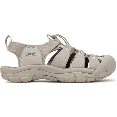 Sandalen Keen Newport H2 M 1030671 Beige 41 male Sandalen Keen Newport H2 M 1030671 Beige 41 male