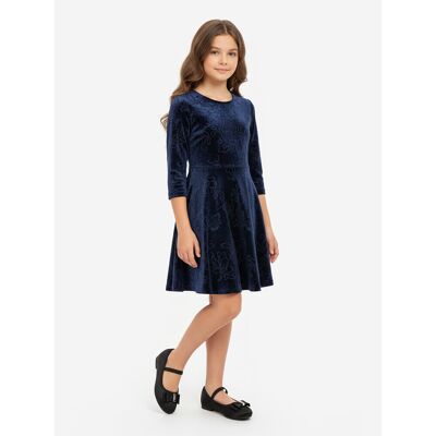 Ballerinas DeeZee CEO-CS21273-02 Schwarz 31 female Ballerinas DeeZee CEO-CS21273-02 Schwarz 31 female