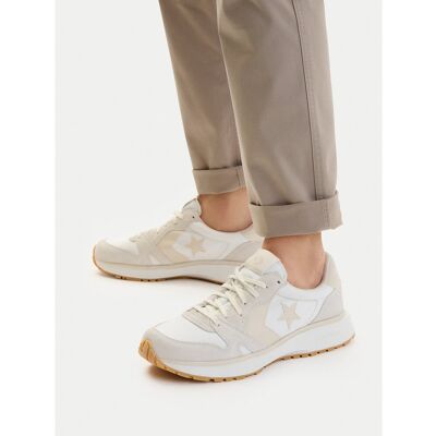Sneakers Converse Omni Trainer A13465C Beige 38 male Sneakers Converse Omni Trainer A13465C Beige 38 male