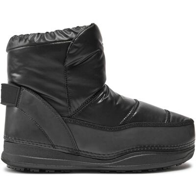 Schneeschuhe Bogner Meribel 2 32447364 Schwarz 35 female Schneeschuhe Bogner Meribel 2 32447364 Schwarz 35 female