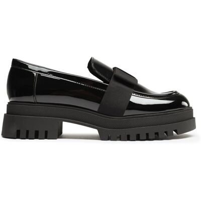 Slipper Aldo Theatric 13673307 Schwarz 39 female Slipper Aldo Theatric 13673307 Schwarz 39 female