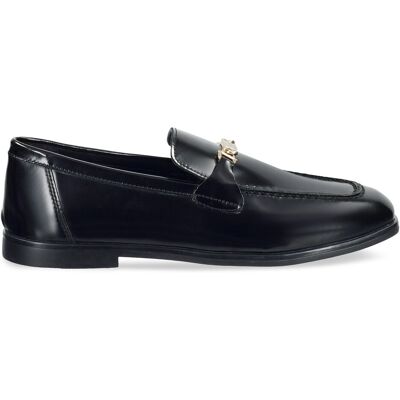 Slipper Gant 31571125 Schwarz 36 female Slipper Gant 31571125 Schwarz 36 female