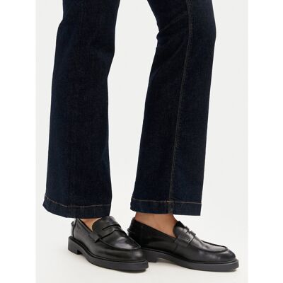 Slipper Vagabond Shoemakers Alex W 5048-301-20 Schwarz 41 female Slipper Vagabond Shoemakers Alex W 5048-301-20 Schwarz 41 female