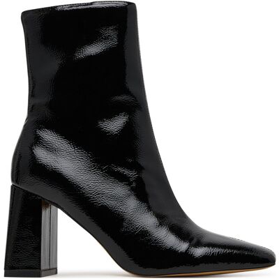 Stiefeletten Aldo Vellamo 14119618 Schwarz 41 female Stiefeletten Aldo Vellamo 14119618 Schwarz 41 female