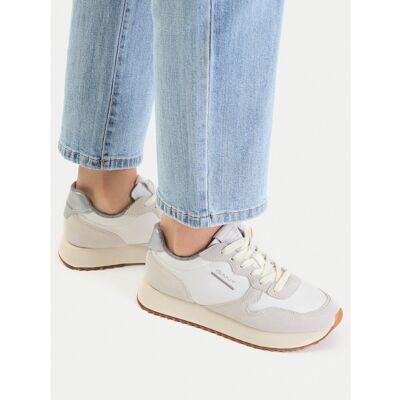 Sneakers Gant 32533179 Grau 41 female Sneakers Gant 32533179 Grau 41 female