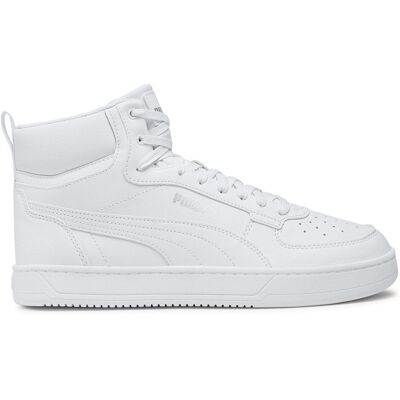 Sneakers Puma Caven 2.0 Mid 392291 02 Weiß 44 male Sneakers Puma Caven 2.0 Mid 392291 02 Weiß 44 male