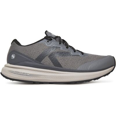 Sneakers Keen WK500 1030699 Grau 42 male Sneakers Keen WK500 1030699 Grau 42 male