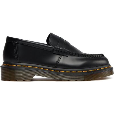 Slipper Dr. Martens Penton 30980001 Schwarz 36 unisex Slipper Dr. Martens Penton 30980001 Schwarz 36 unisex