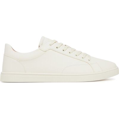 Sneakers Aldo Poker 13963599 Écru 41 male Sneakers Aldo Poker 13963599 Écru 41 male