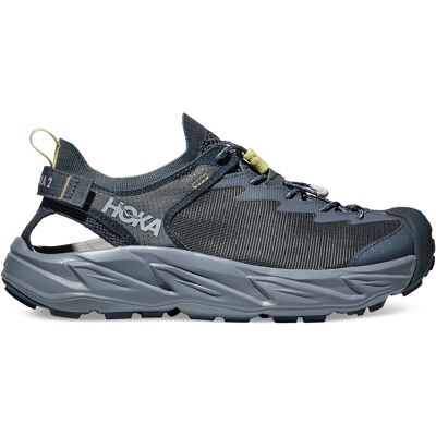 Sandalen Hoka Hopara 2 1147650 Blau 46 male Sandalen Hoka Hopara 2 1147650 Blau 46 male