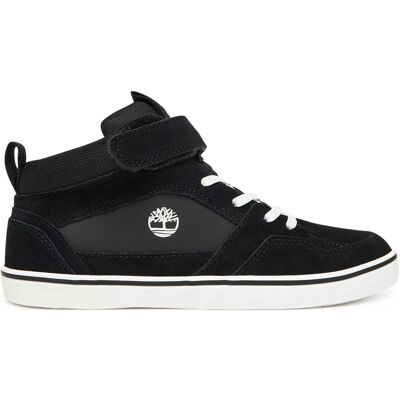 Sneakers Timberland Stone Jump TB0A27ZXEK41 Schwarz 36 male Sneakers Timberland Stone Jump TB0A27ZXEK41 Schwarz 36 male