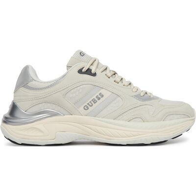 Sneakers Guess FMJSQU ELE12 Hellgrau 46 male Sneakers Guess FMJSQU ELE12 Hellgrau 46 male