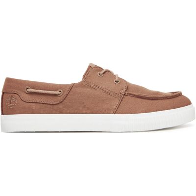 Mokassins Timberland Mylo Bay TB0A42A7EVP1 Braun 41 male Mokassins Timberland Mylo Bay TB0A42A7EVP1 Braun 41 male