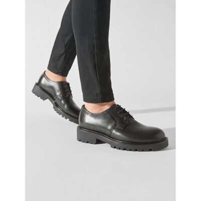 Oxford Schuhe Vagabond Shoemakers Kenova 5241-601-20 Schwarz 38 female Oxford Schuhe Vagabond Shoemakers Kenova 5241-601-20 Schwarz 38 female