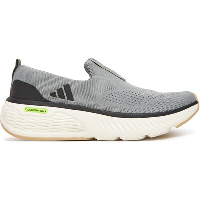 Sneakers adidas Cloudfoam Go Lounger Shoes ID4021 Grau 40_23 male Sneakers adidas Cloudfoam Go Lounger Shoes ID4021 Grau 40_23 male