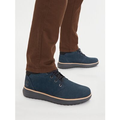 Schnürschuhe Timberland Hudson Road TB0A69Q5W061 Dunkelblau 45 male Schnürschuhe Timberland Hudson Road TB0A69Q5W061 Dunkelblau 45 male